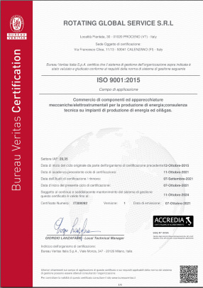 Iso900Preview
