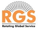 RGS logo bottom