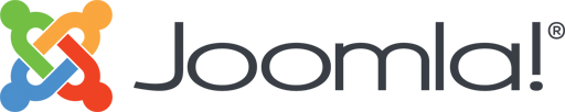 Rotating Global Service